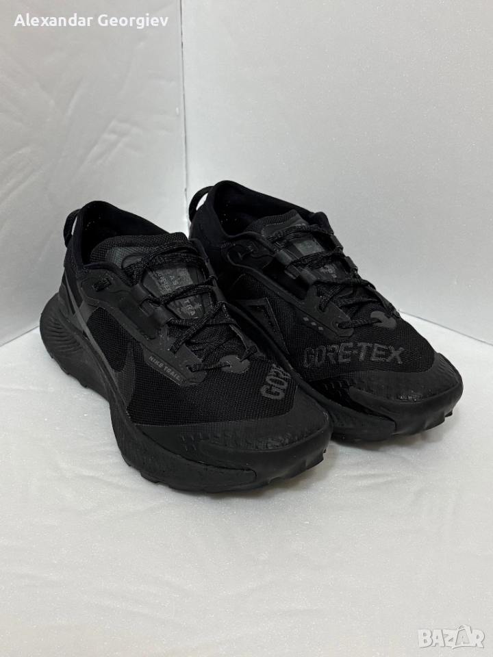 Маратонки Nike Pegasus Trail 3 GORE-TEX, снимка 1
