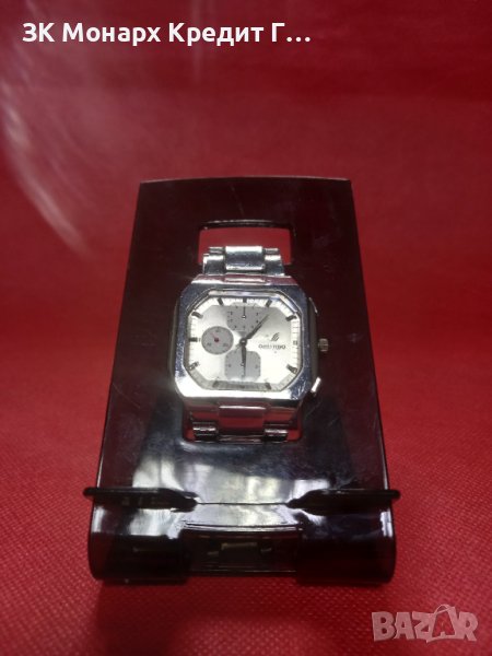 Часовник Orlando, снимка 1