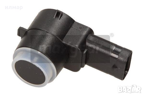 2125420018 Парктроник за Мерцедес  А класа (W169), снимка 1