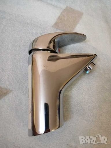 Батерия, смесител за баня. , снимка 1