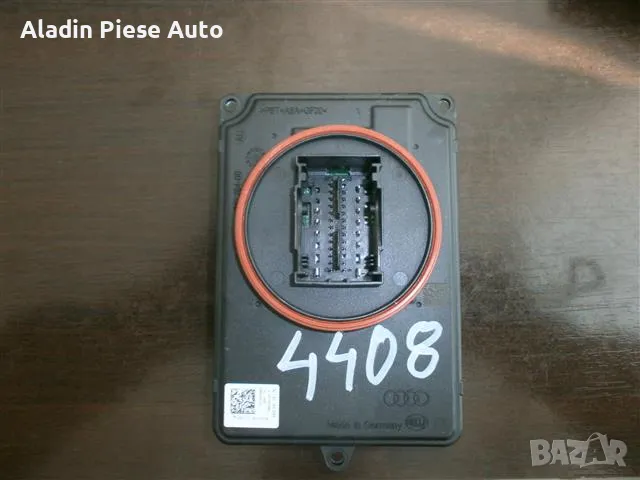 Пълноценен LED димер за Audi, VW, Seat код 4K0941591B  , снимка 1