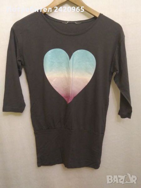 H&M блуза, снимка 1