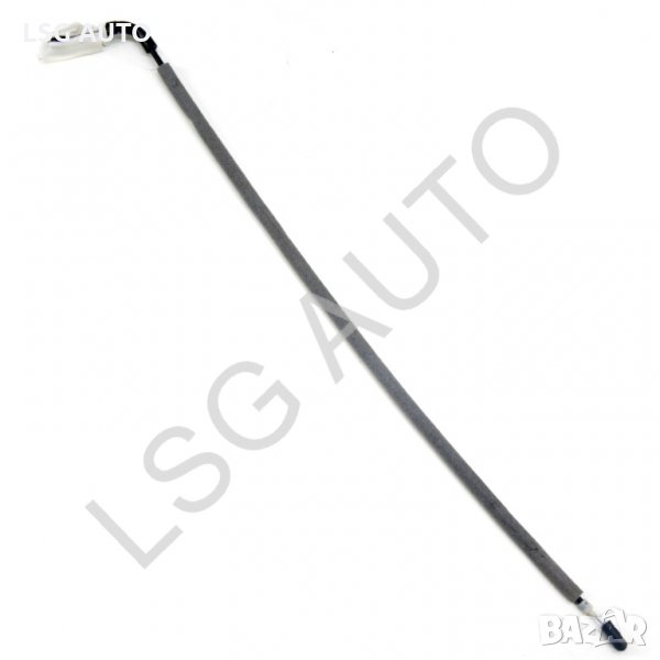 Жило отваряне предна врата BMW 116I (E87) 2004-2011 B021119N-191, снимка 1