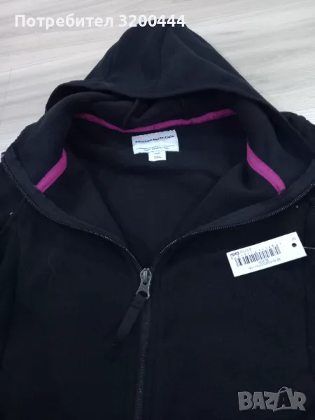 Детско горнище, снимка 1