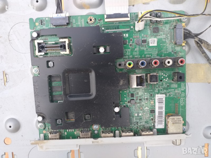 Основна платка - , BN94-09121G, BN41-0235B,, снимка 1