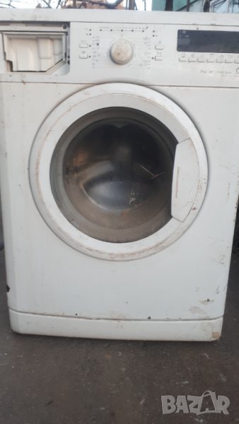 Продавам на части пералня Whirlpool AWO/С 70100, снимка 1