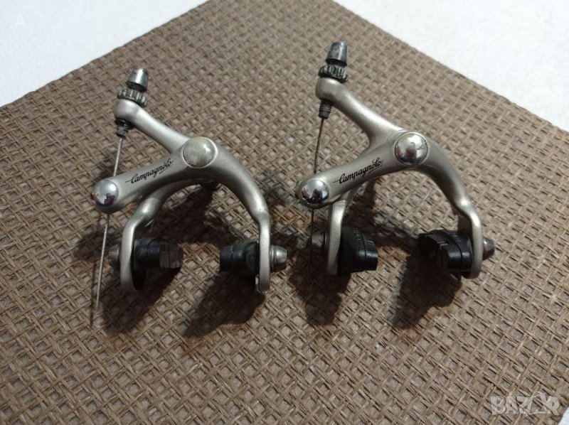 Шосейни спирачки CAMPAGNOLO , снимка 1
