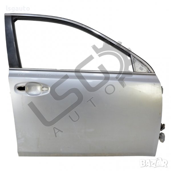 Предна дясна врата Subaru Legacy V 2009-2014 PV311022-43, снимка 1