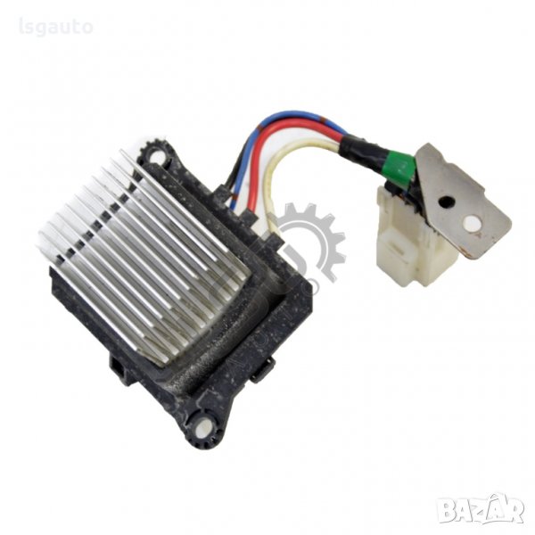 Реостат парно Subaru Forester III(2008-2013) ID:93372, снимка 1