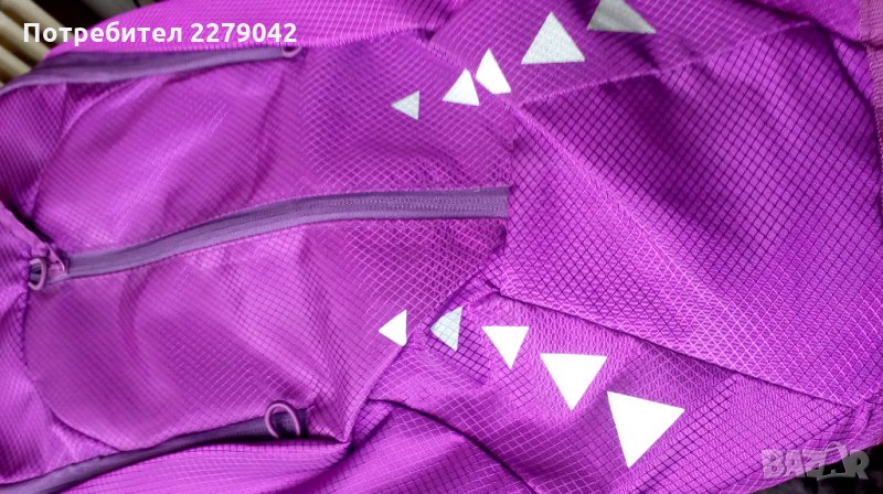 раничка, снимка 1