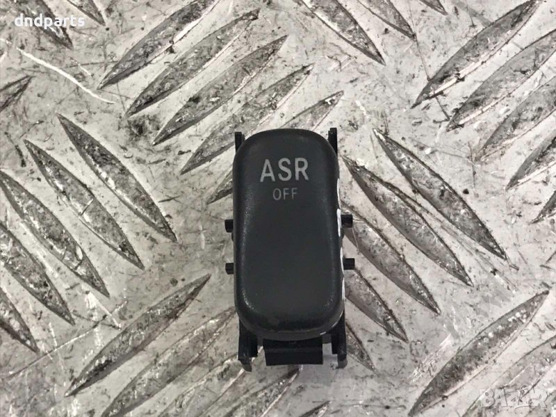 Бутон Mercedes E-Class,W210,1999г. , снимка 1