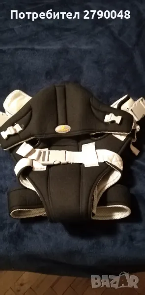 Ново кенгуро на Cangaroo, снимка 1