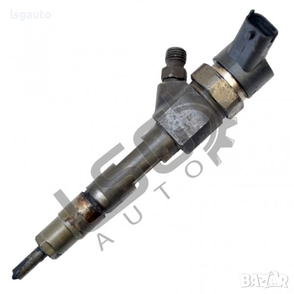 Дюза дизел Renault Scenic II 2004-2009 RM130422N-210, снимка 1