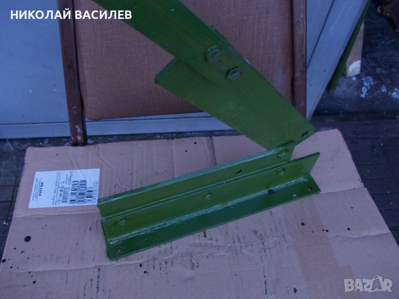 Продавам  ножички  и   други  ., снимка 1