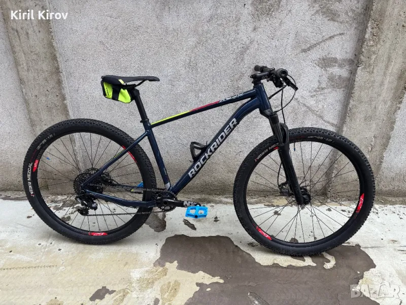 Rockrider XC 50 29’ L размер , снимка 1