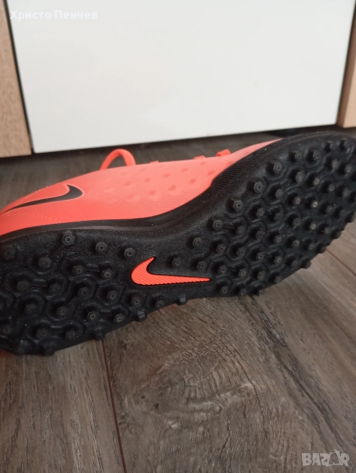 Стоножки nike, снимка 1