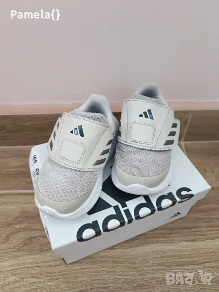 Детски маратонки ADIDAS SPORTSWEAR , снимка 1
