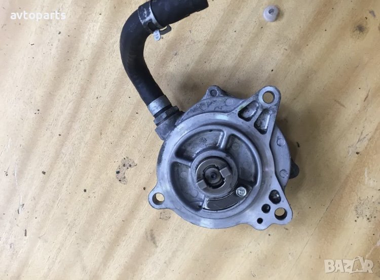 Subaru legacy 2011година 2.0d 150ks вакум помпа, снимка 1