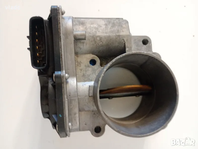 Дроселова клапа за Subaru Foester/Legasy - ПРОМО, снимка 1