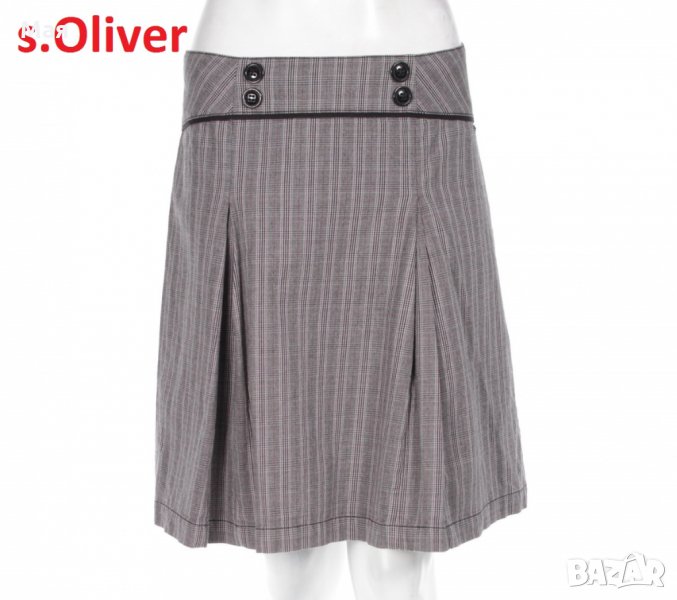 s.Oliver оригинална пола, снимка 1