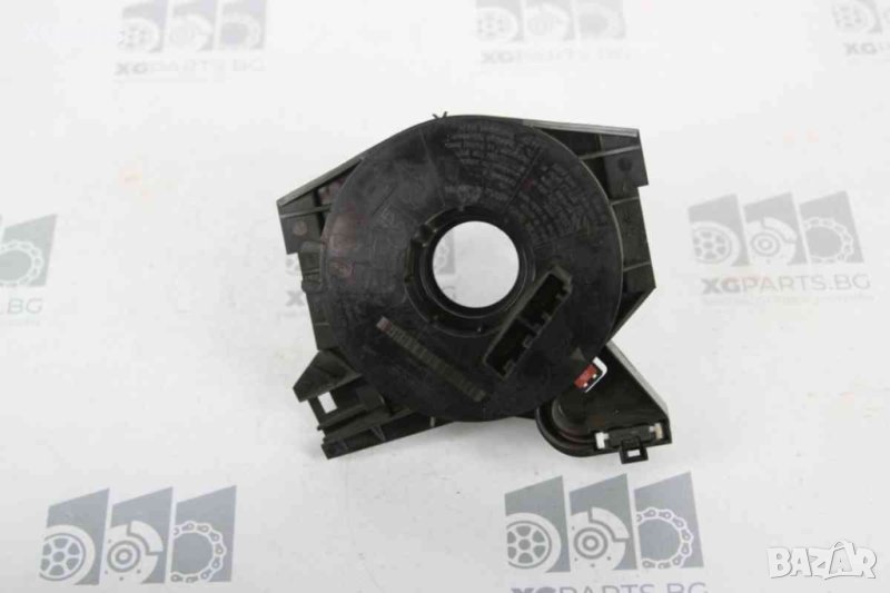  Лентов кабел за Ford Focus mk1 (1998-2005), снимка 1