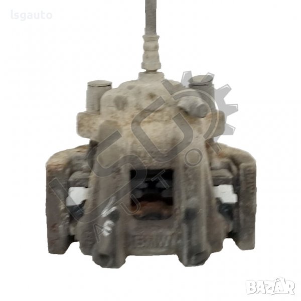 Заден ляв спирачен апарат BMW 1 Series (F20) 2011-2017 PV120722-22, снимка 1