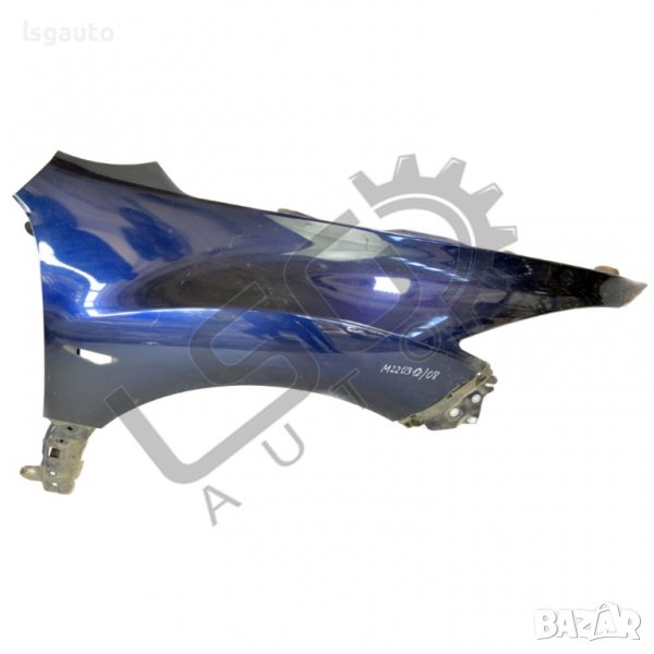 Десен калник Mazda 6 (GH) 2007-2013 PV191022-6, снимка 1