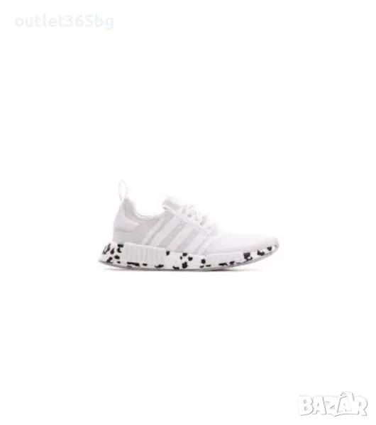 Adidas - Originals NMD R1 №41 1/3,№42 Оригинал Код 120, снимка 1