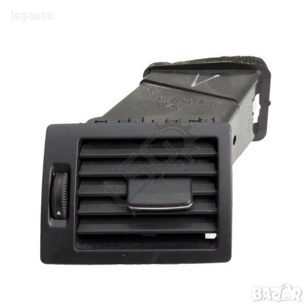 Лява духалка парно табло Mercedes-Benz B-Class (W245) 2005-2011 ID: 117647, снимка 1
