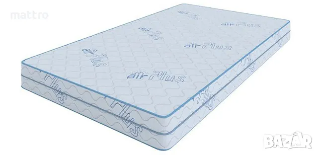 (-74%) Матрак Air Slim с БЕЗПЛАТНА доставка в цялата страна!