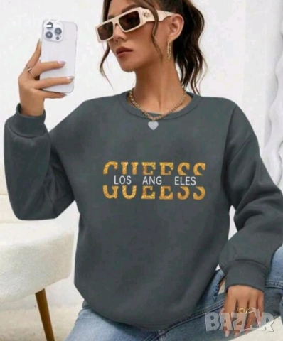 Дамски сиучър GUESS