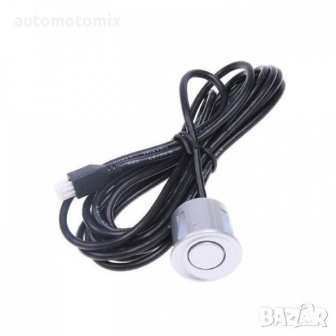 ДАТЧИК ЗА ПАРКТРОНИК - СИВ 1БР.  182597