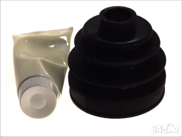 Каре външно дясно/ляво CITROEN,PEUGEOT (шлици:25х23; диаметър упл.:55mm) RODEO № 25K325, снимка 3 - Части - 49712896