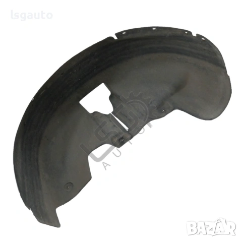 Заден ляв подкалник Volkswagen Touran I 2003-2010 ID: 157228