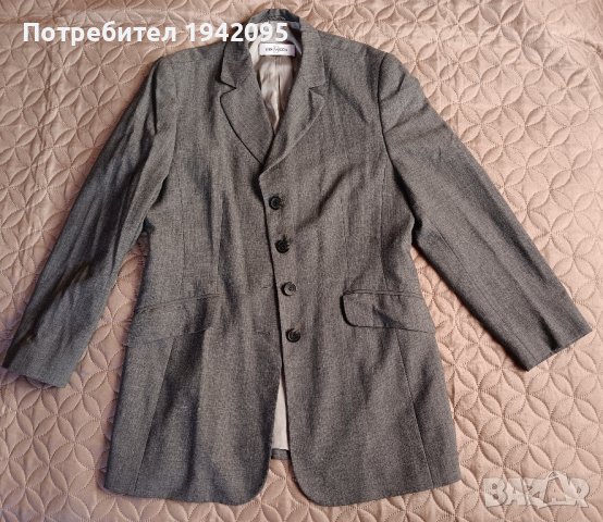 Дамско сако, снимка 1