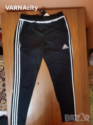 ADIDAS size M нова , снимка 3 - Спортни дрехи, екипи - 44043279