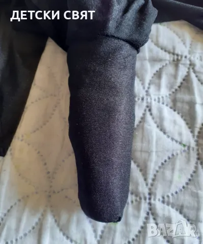 Нов чорапогащник с хобот , снимка 5 - Бельо - 48375070