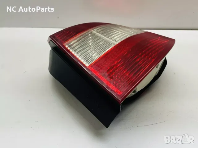 Заден дясен стоп за BMW БМВ 1серия E87 6924502-11 VALEO 2005, снимка 3 - Части - 48944071