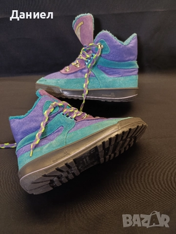 Обувки Ромика , снимка 3 - Антикварни и старинни предмети - 52261945