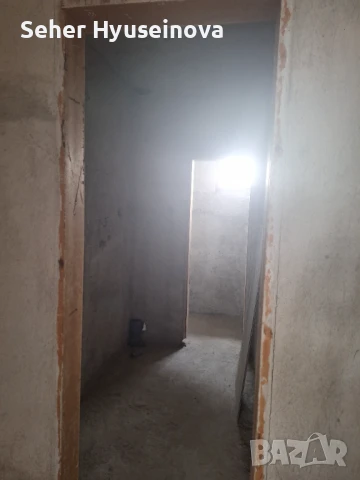 Продавам многофамилна къща в гр.Попово, снимка 13 - Къщи - 50596038