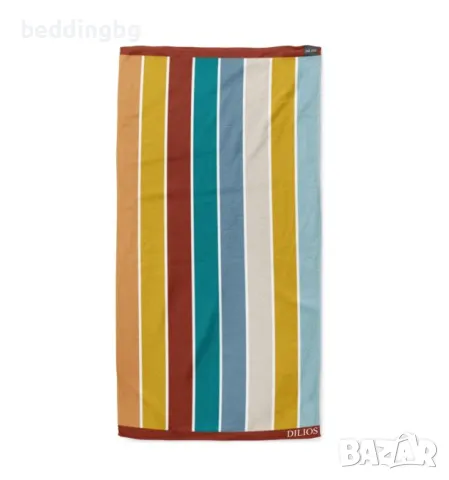 Кърпа за плаж , снимка 1