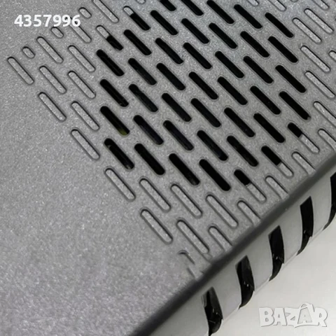 Преобразувател на напрежение от 12V/24V на 220V, 1664, 500W, снимка 4 - Аксесоари и консумативи - 50462966