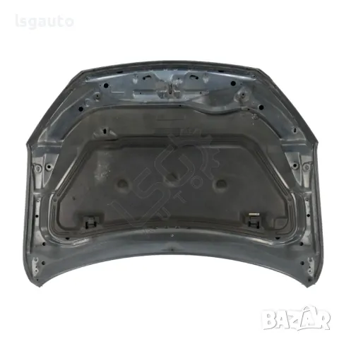 Преден капак Mazda CX-5 2012-2017 ID: 138610, снимка 3 - Части - 48143166