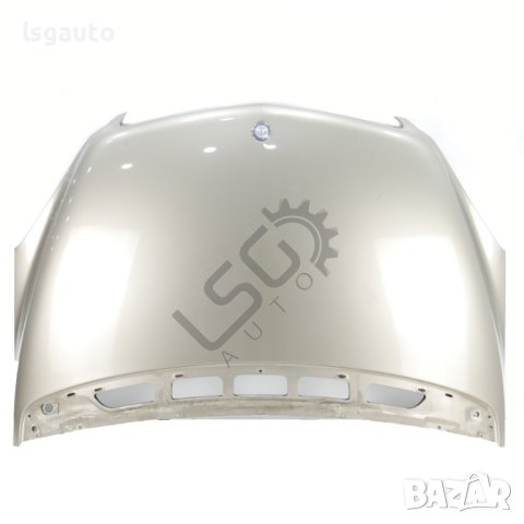 Преден капак Mercedes-Benz-B-Class W245 2005-2011 ID: 117481