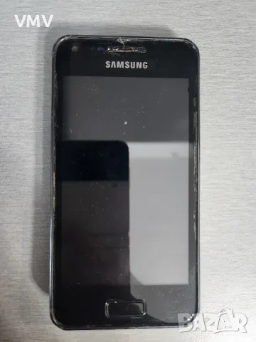 samsung за части, снимка 1 - Samsung - 49347343