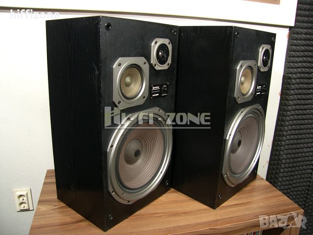 ТОНКОЛОНИ  Hitachi hs 30G 