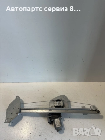 Стъклоповдигач преден десен 430106a0 за Ситроен ДС4 Citroen ds4 type 9h05 1.6 Hdi 82hp 2011