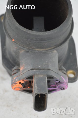 Дебитомер 0 280 217 114, 0 280 217 121, 06А 906 461, 0280217114, 06А906461, снимка 5 - Части - 39891647