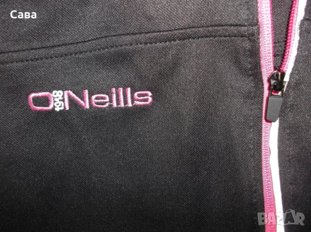 Спортно горнище O,NEILLS    дамско,М-Л, снимка 4 - Спортни екипи - 26559016
