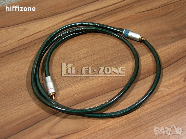 Чинч T+A, снимка 2 - Други - 36715191